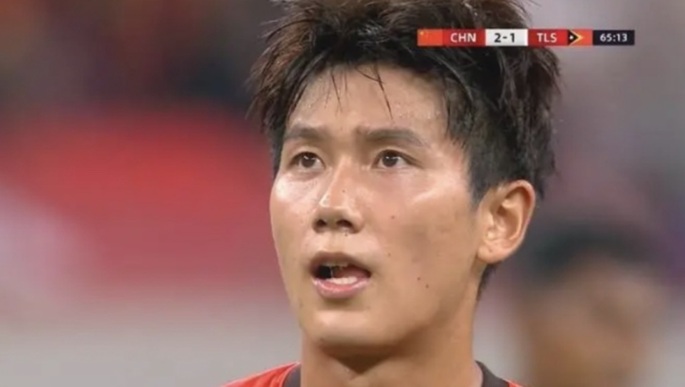 om, 韩国媒体, 因此 om, 韩国媒体, 因此