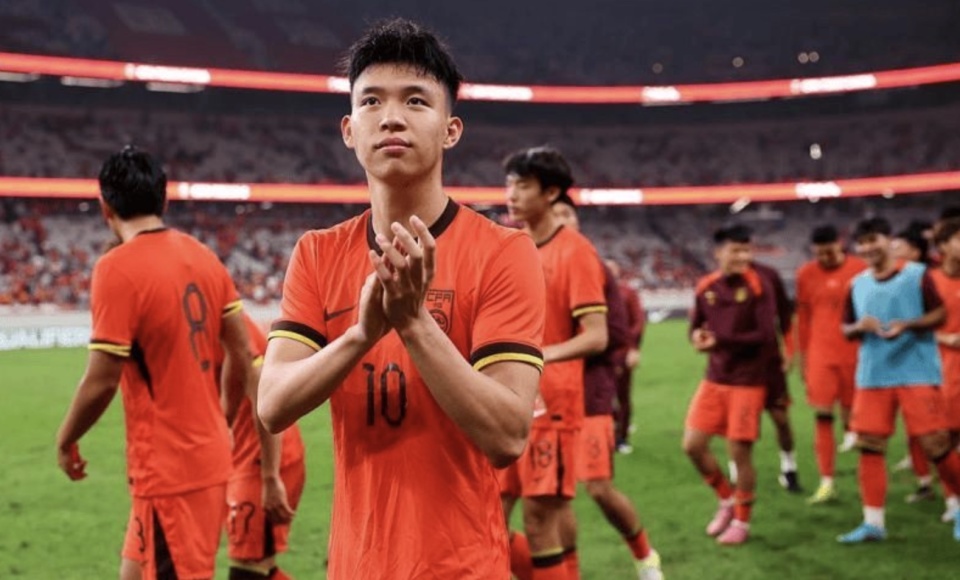 是力压同组 是力压同组