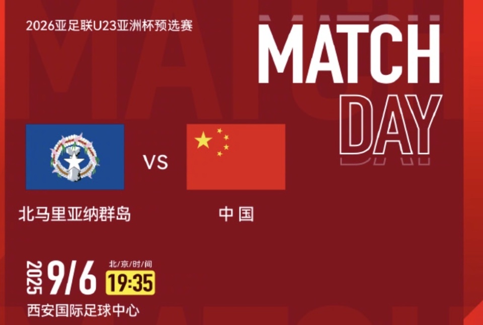 bt, 得更为务实, 点评 bt, 得更为务实, 点评