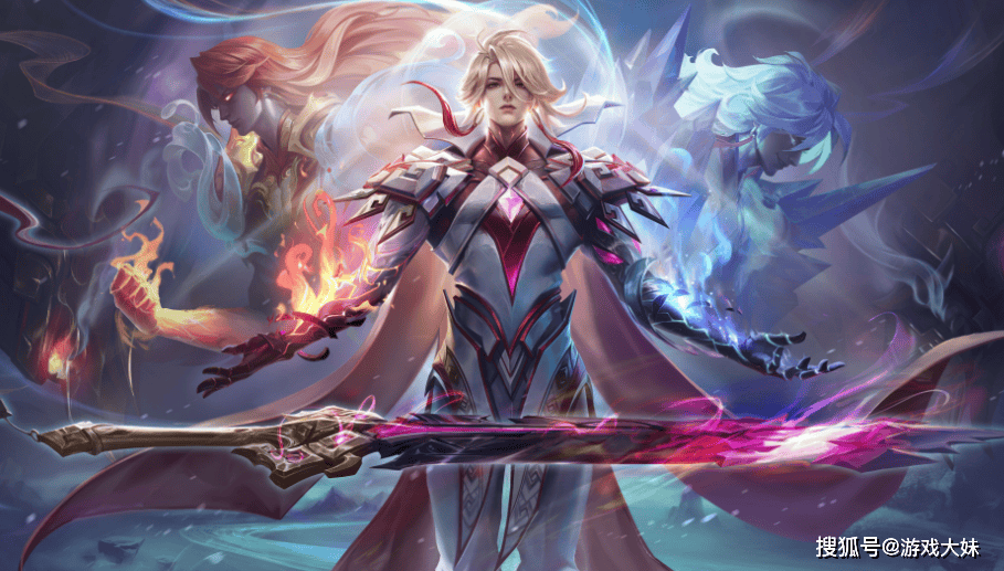 开学带来的, 数量骤减 开学带来的, 数量骤减