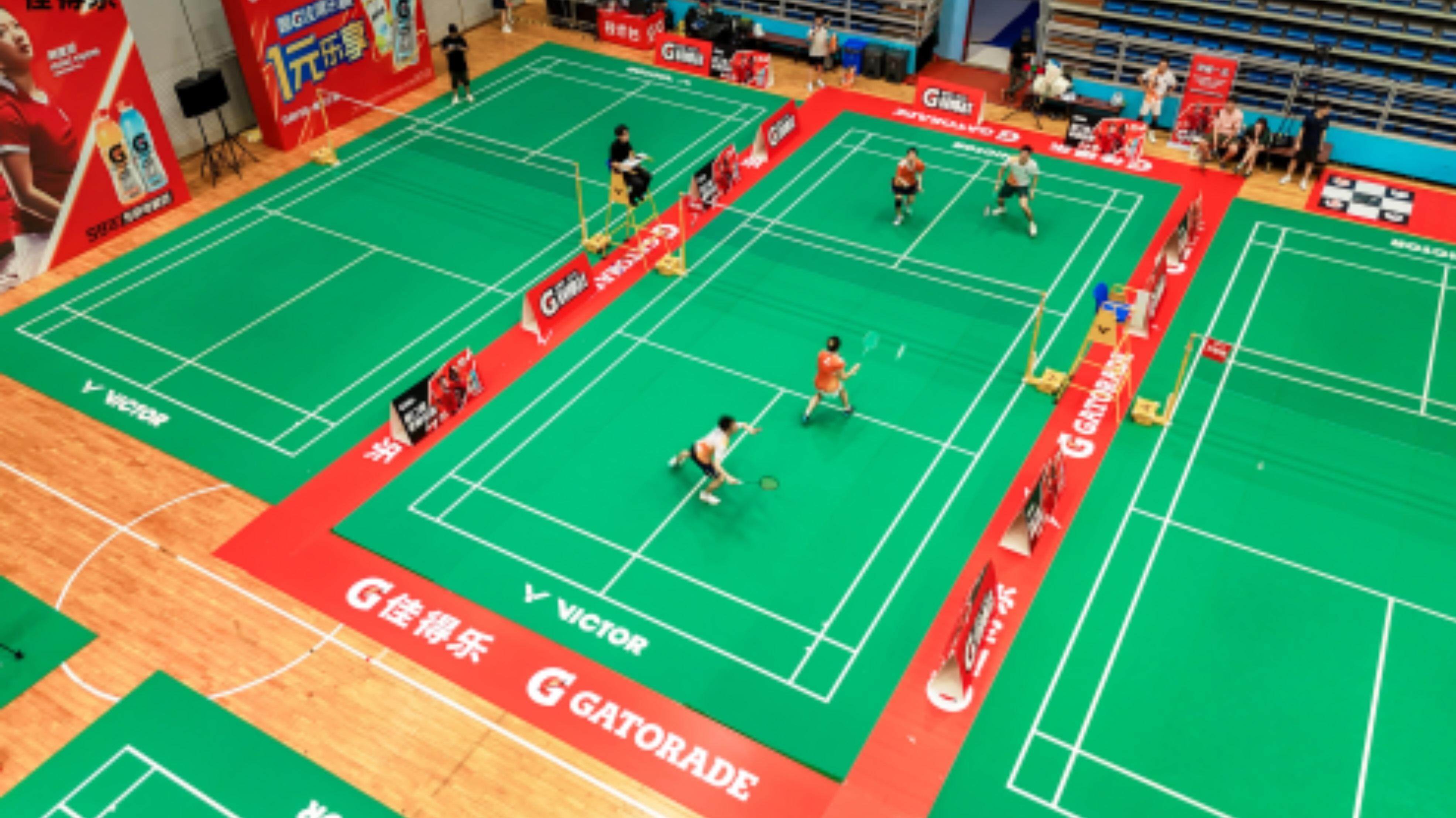 AA, img, 张鸿麟分别 AA, img, 张鸿麟分别