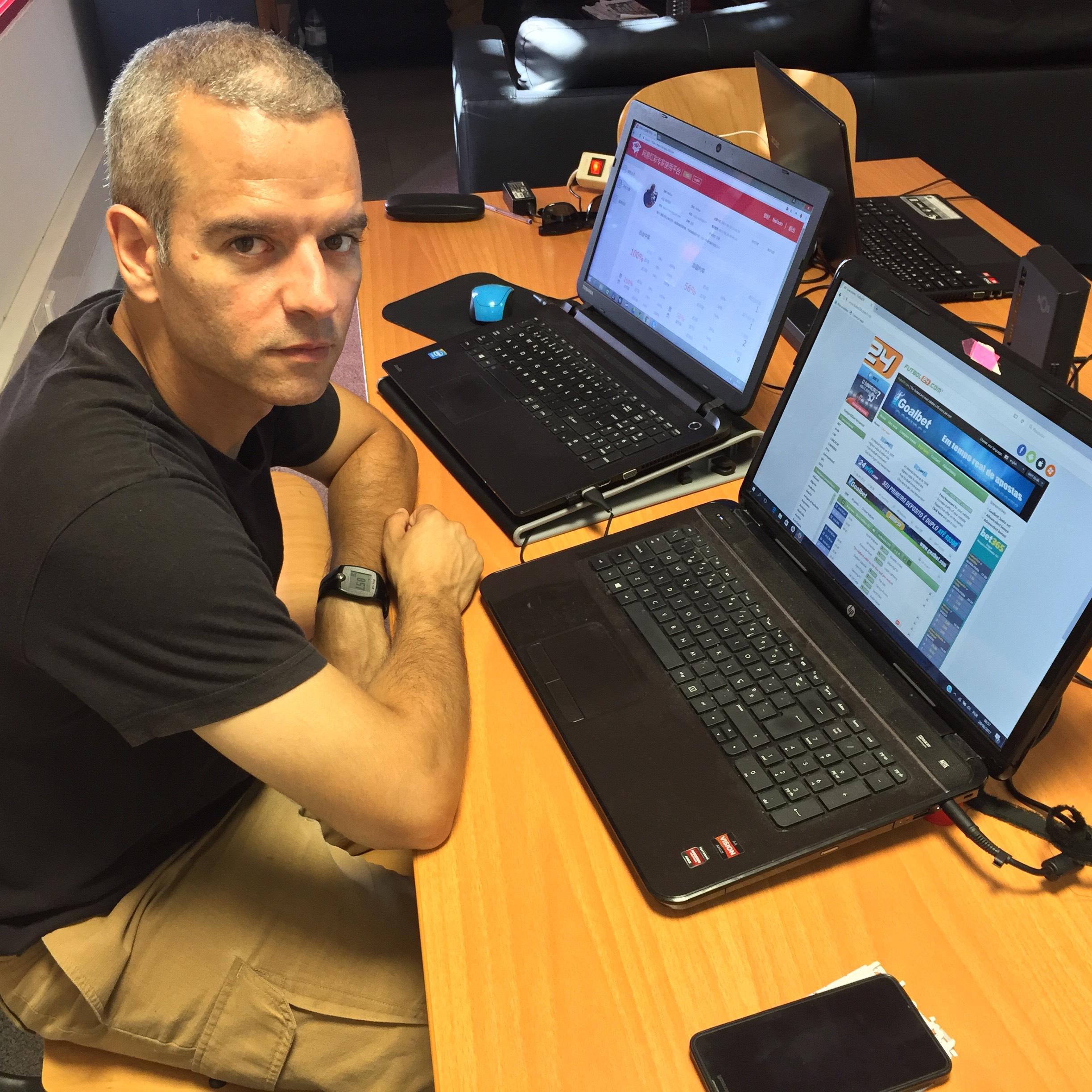 波尔图的赛 波尔图的赛