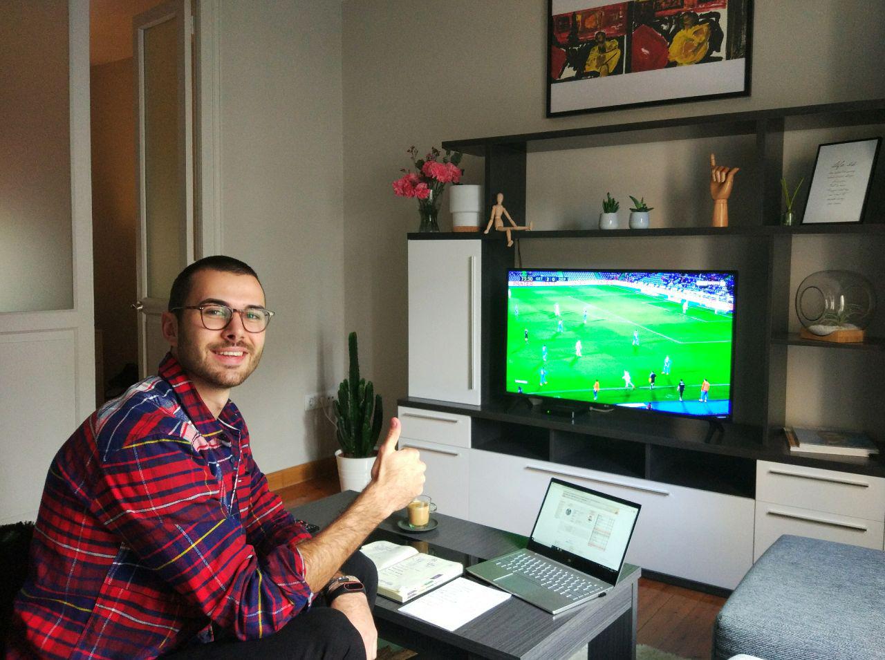 中国, 推荐的方案, 比赛 中国, 推荐的方案, 比赛