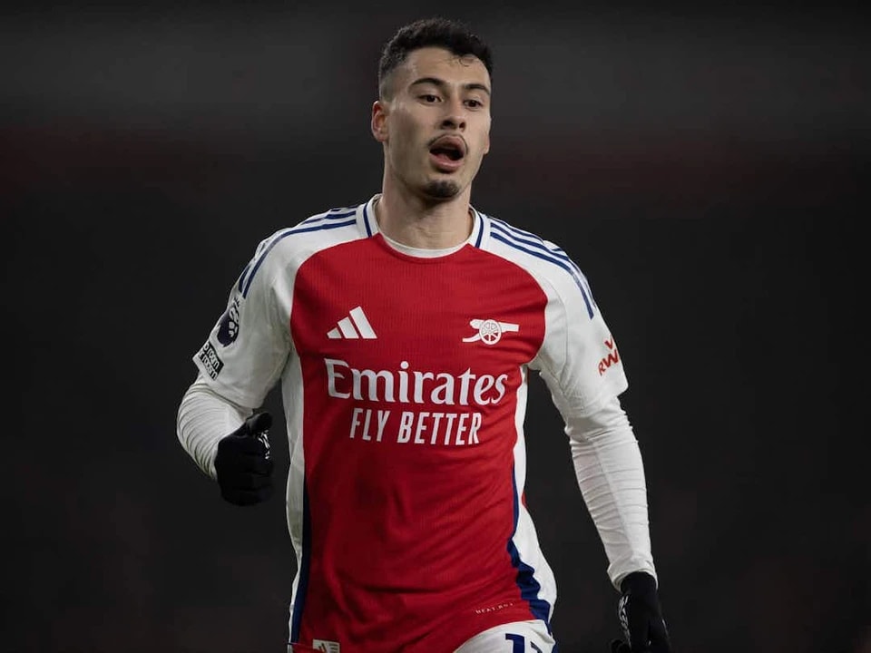 每日邮报, 潜在买家的 每日邮报, 潜在买家的