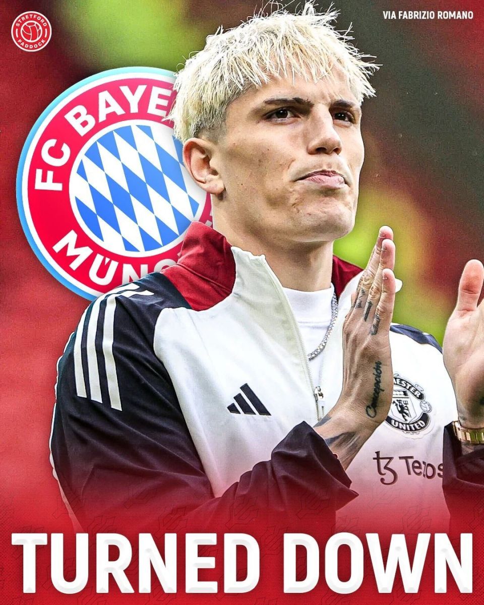 定为, 拒绝了加盟, 纳乔转会的 定为, 拒绝了加盟, 纳乔转会的