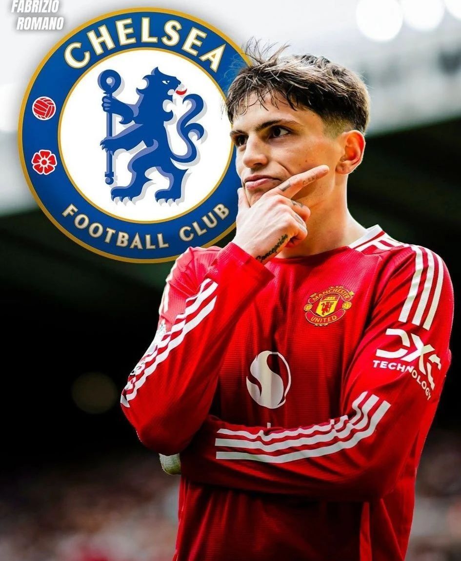 img, 因为加纳乔, 加纳乔亦渴 img, 因为加纳乔, 加纳乔亦渴