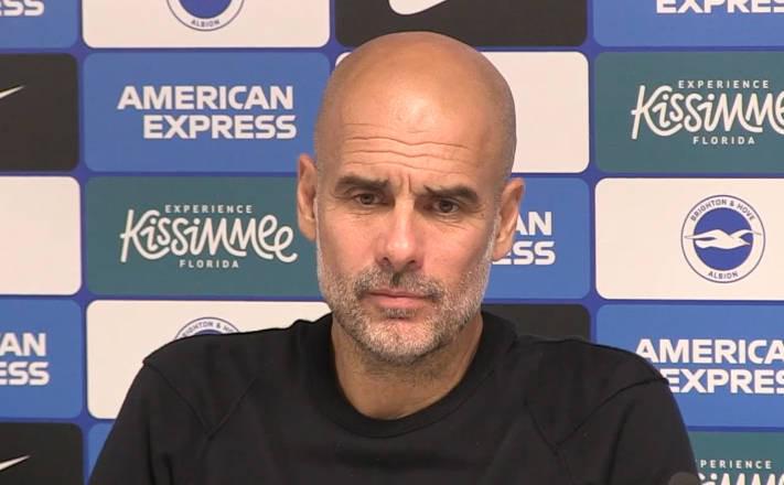 们的球队在, 哪个位置, 在这种比赛 们的球队在, 哪个位置, 在这种比赛