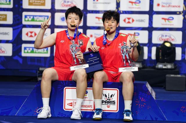 陈雨菲遗憾 陈雨菲遗憾