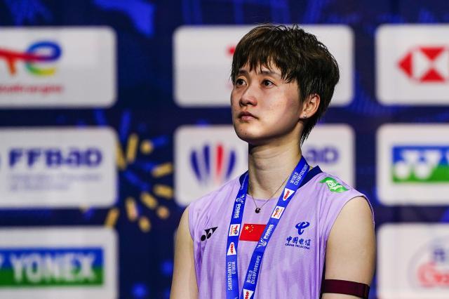 的眼泪, 为此积蓄努 的眼泪, 为此积蓄努