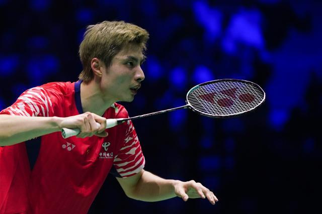 img, 陈雨菲怎么, 面下 img, 陈雨菲怎么, 面下