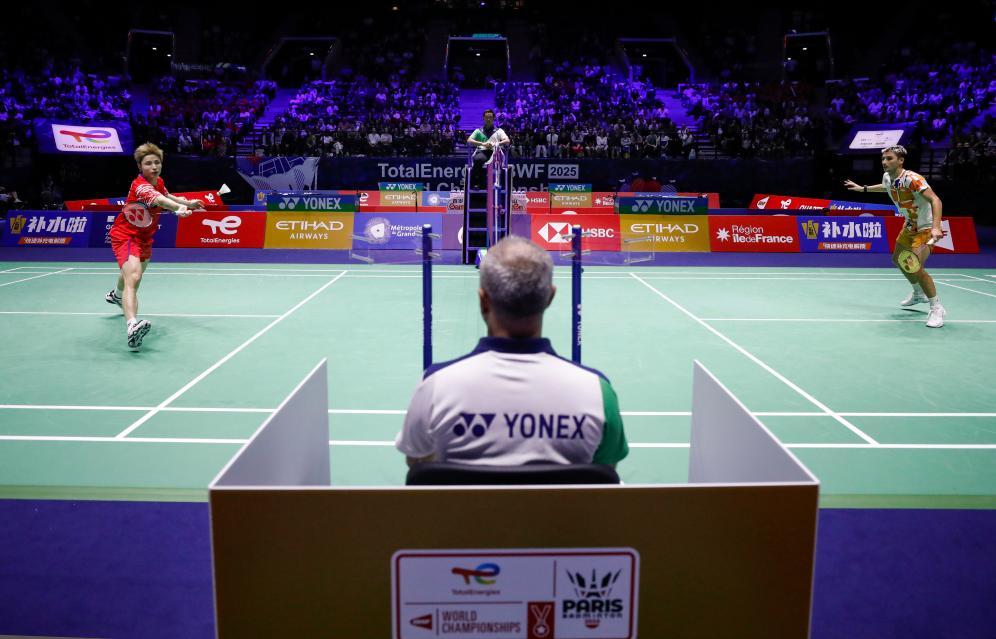 的克亚尔 的克亚尔