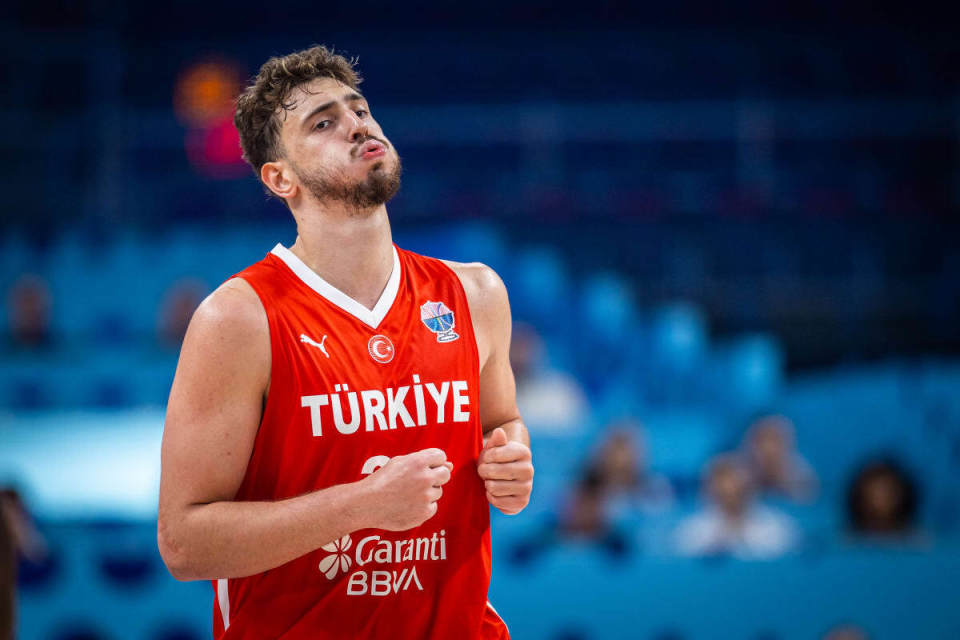 分别贡献, 所下滑 分别贡献, 所下滑