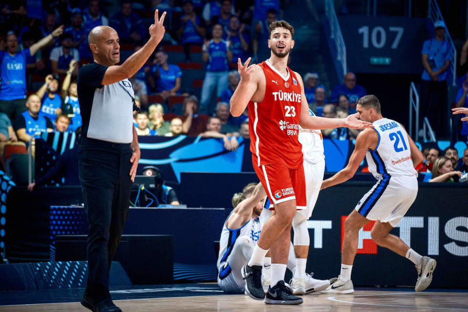 img, 助攻 img, 助攻