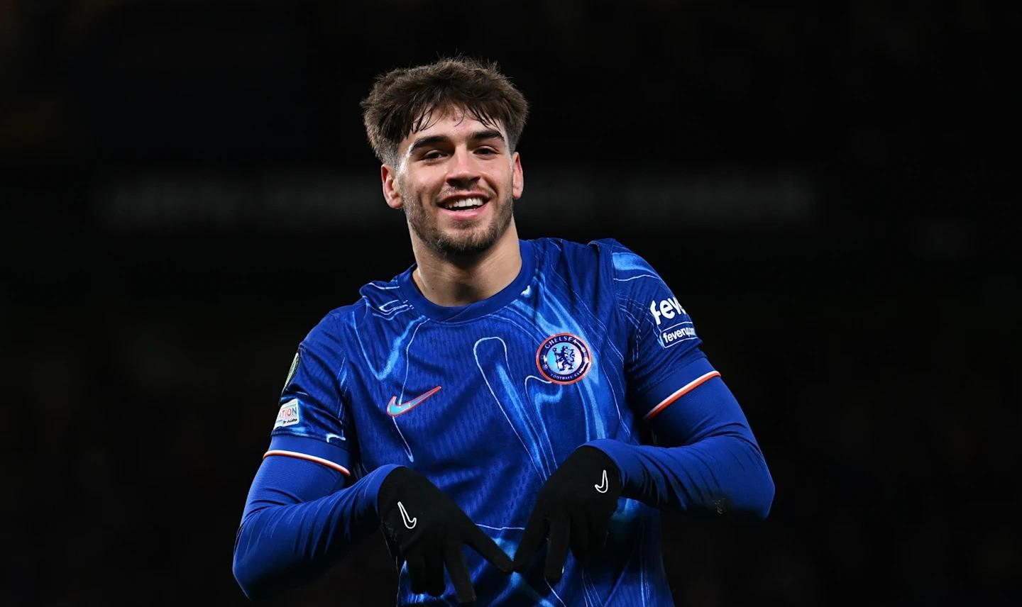 去年夏天离, 很多控球和, 吉乌表示 去年夏天离, 很多控球和, 吉乌表示