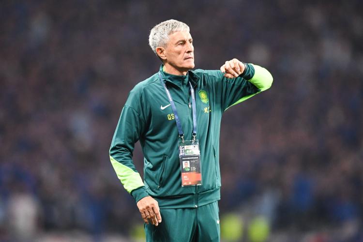 src, 后卫, dingy src, 后卫, dingy