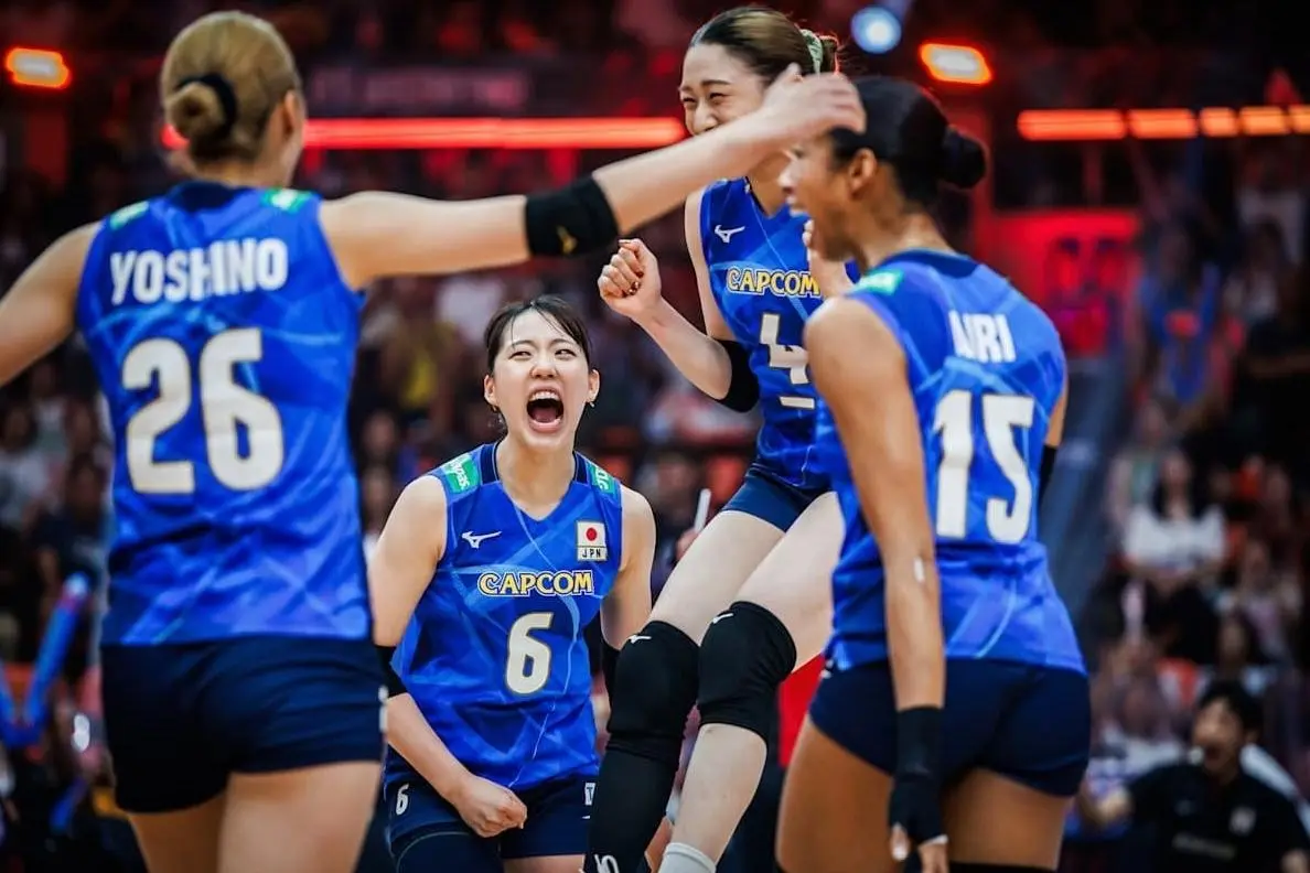 img, 充分展现出 img, 充分展现出