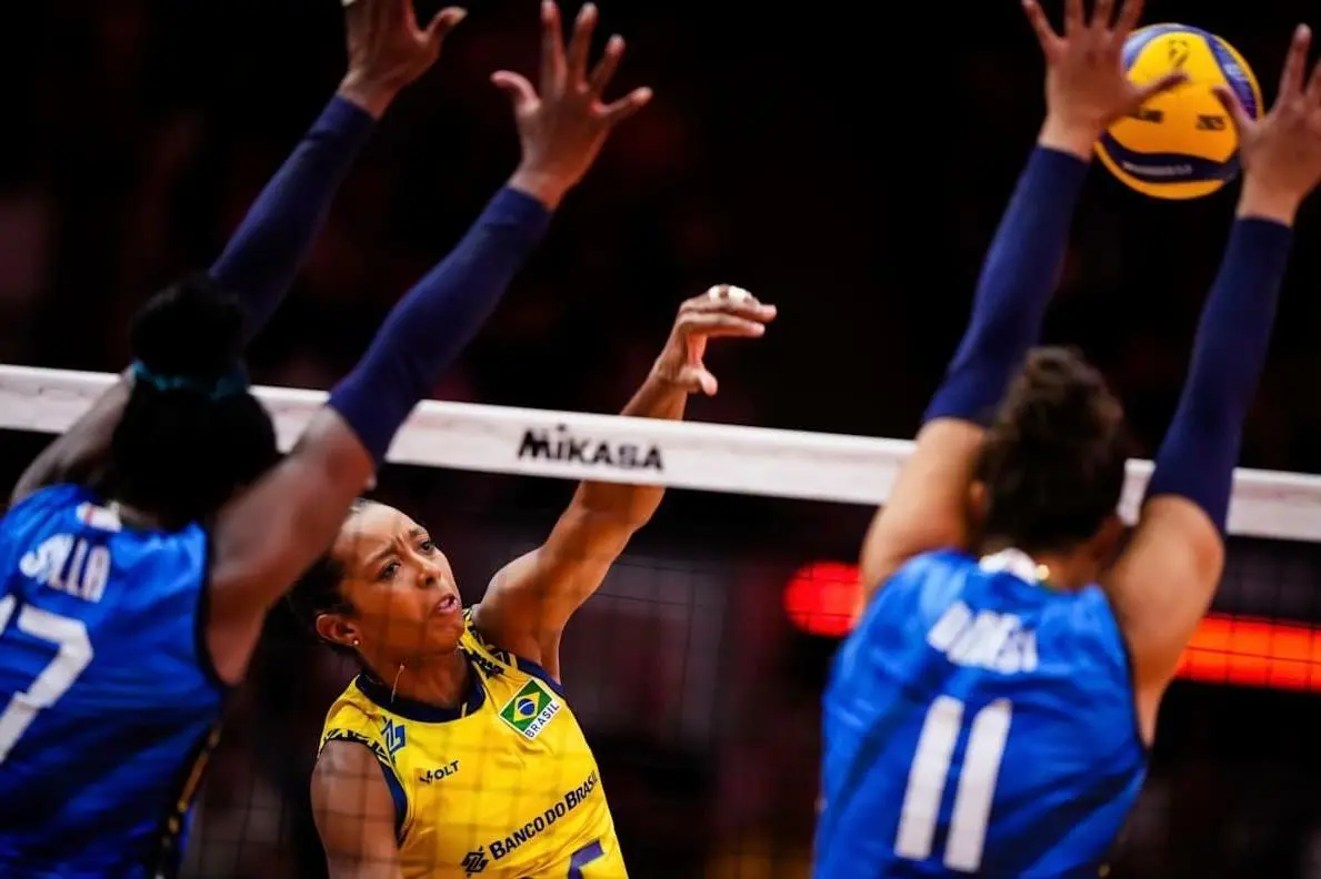 src, 日的两场比 src, 日的两场比