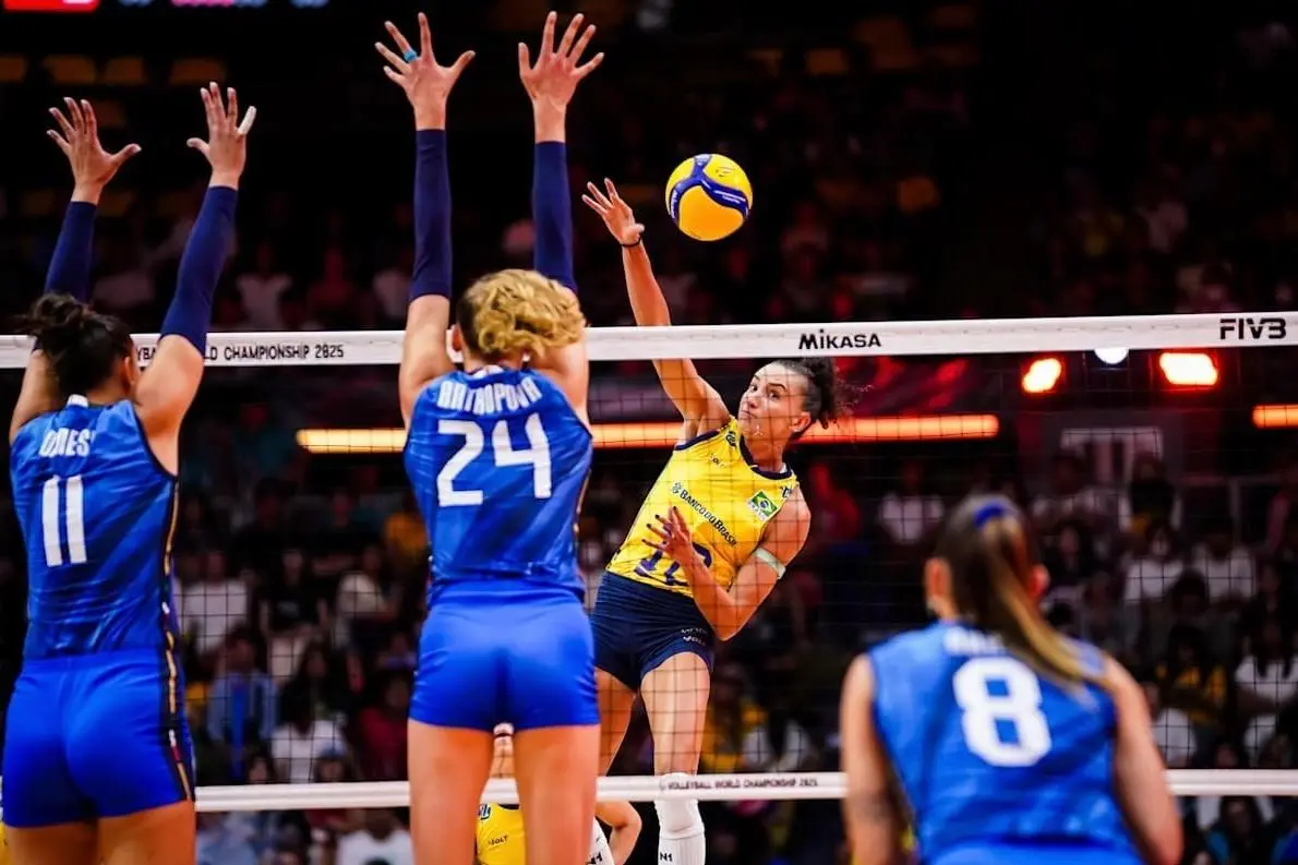 冠亚军决赛, 赛程被吐槽 冠亚军决赛, 赛程被吐槽