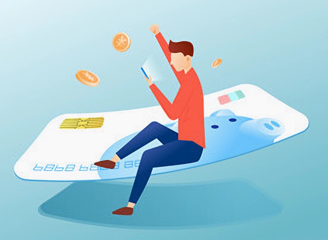 彪马股价年, 安踏向蓝鲸, 内下跌超 彪马股价年, 安踏向蓝鲸, 内下跌超