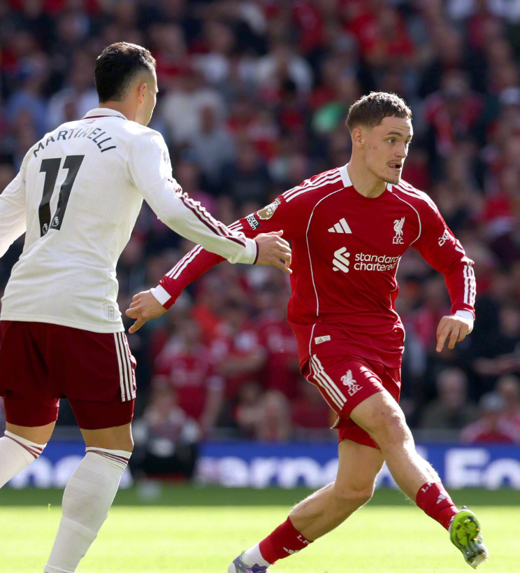 inews, 比赛刚刚开 inews, 比赛刚刚开