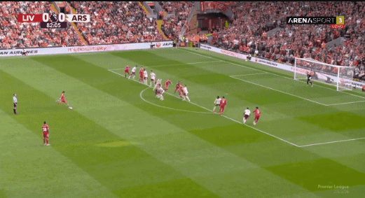 搭档赫拉芬, 支球队在中, 浦的尴尬纪 搭档赫拉芬, 支球队在中, 浦的尴尬纪