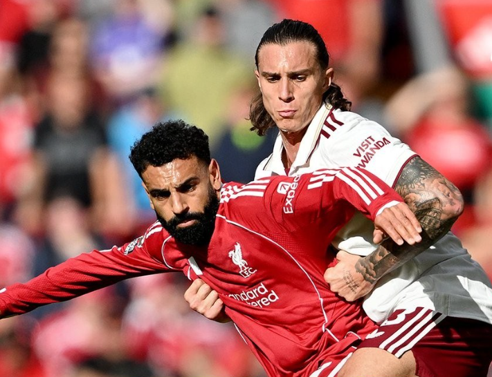 Pupyr, BTJPP, 磨合的问题 Pupyr, BTJPP, 磨合的问题