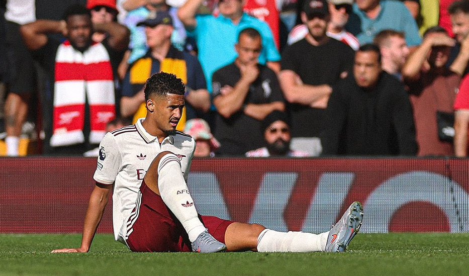 得了起脚的 得了起脚的