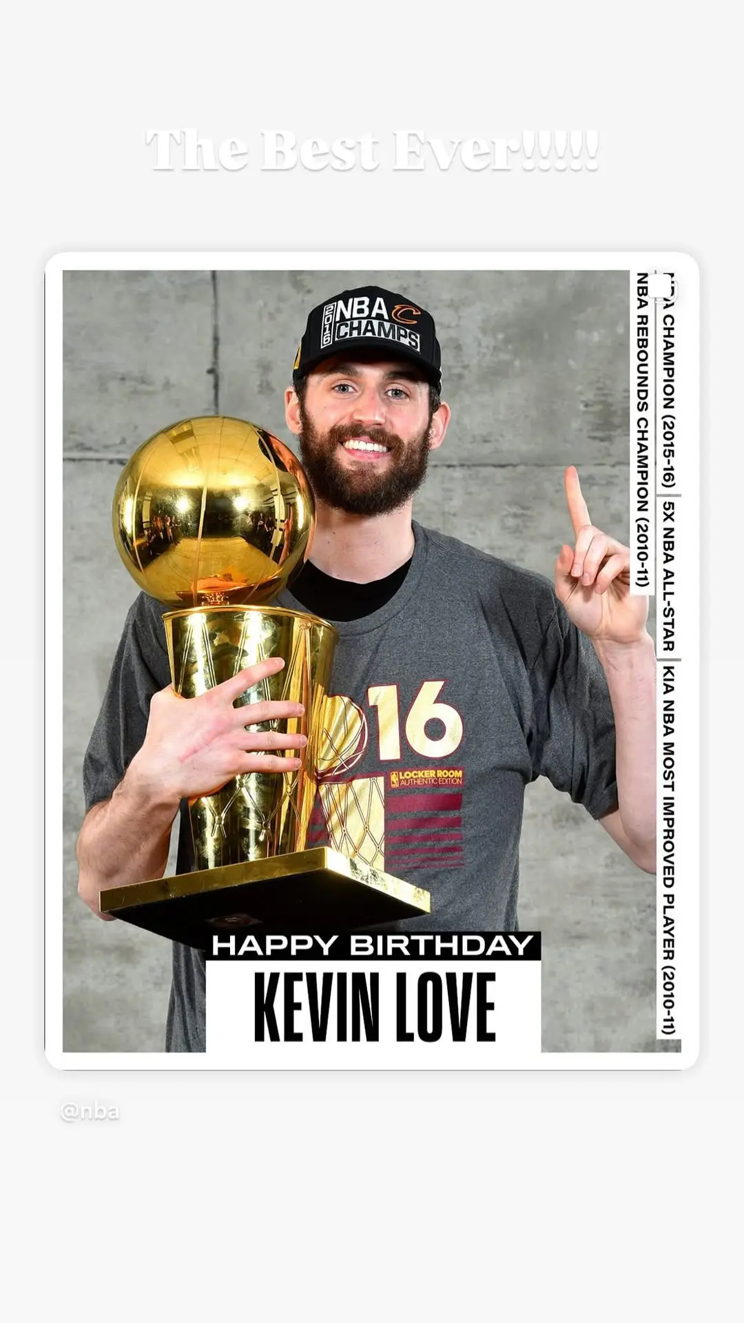 就算再糟糕, img 就算再糟糕, img