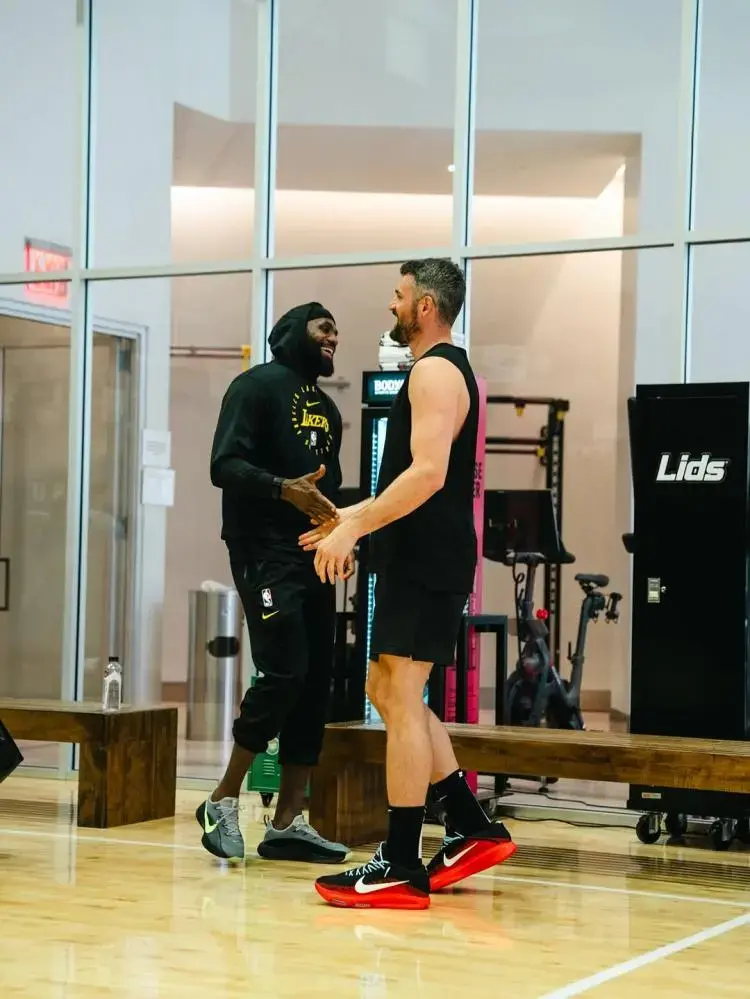 季场均依旧, msn 季场均依旧, msn