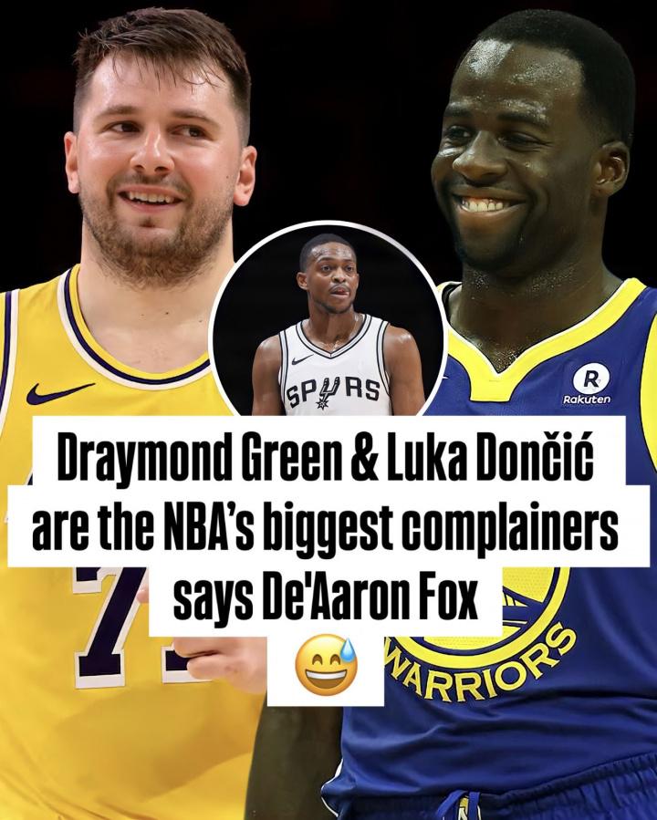 罚可以理解, 播客节目