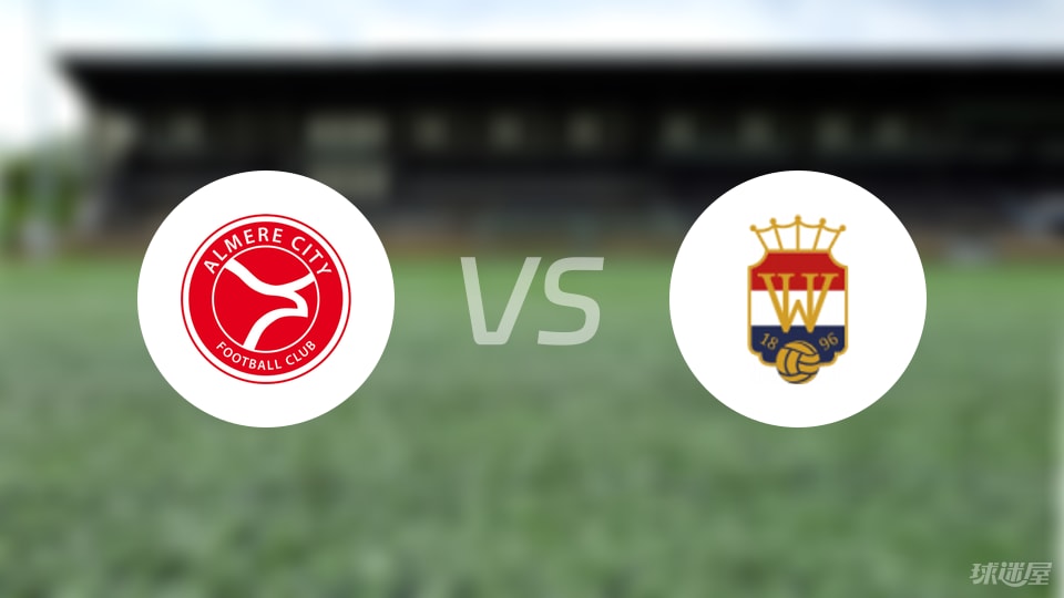 巴贝特, entit, yid 巴贝特, entit, yid