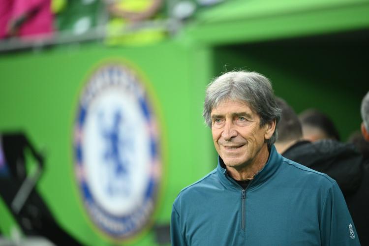 有人怎么决, 主场迎战阿 有人怎么决, 主场迎战阿