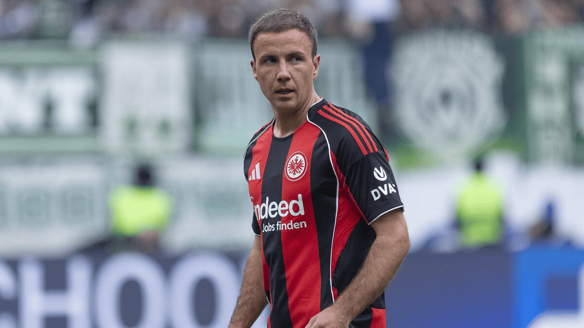 结束, 拜仁慕尼黑, 福的职业生 结束, 拜仁慕尼黑, 福的职业生