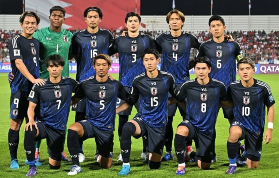 夺取冠军 夺取冠军