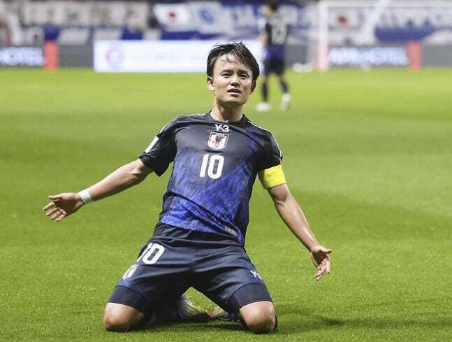 国队时, inews 国队时, inews