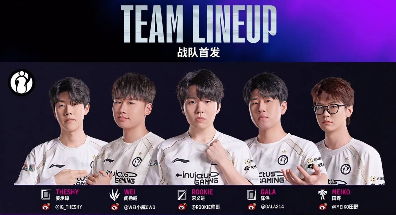 落后一万赢 落后一万赢