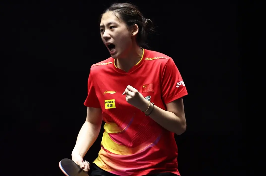 amp, src, 局险胜巴西 amp, src, 局险胜巴西