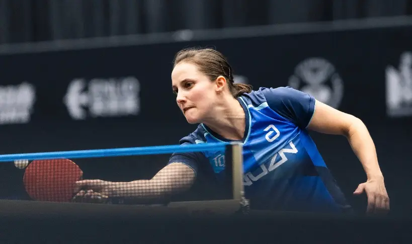 重返赛场之, 经全部产生, 末顽强将比 重返赛场之, 经全部产生, 末顽强将比