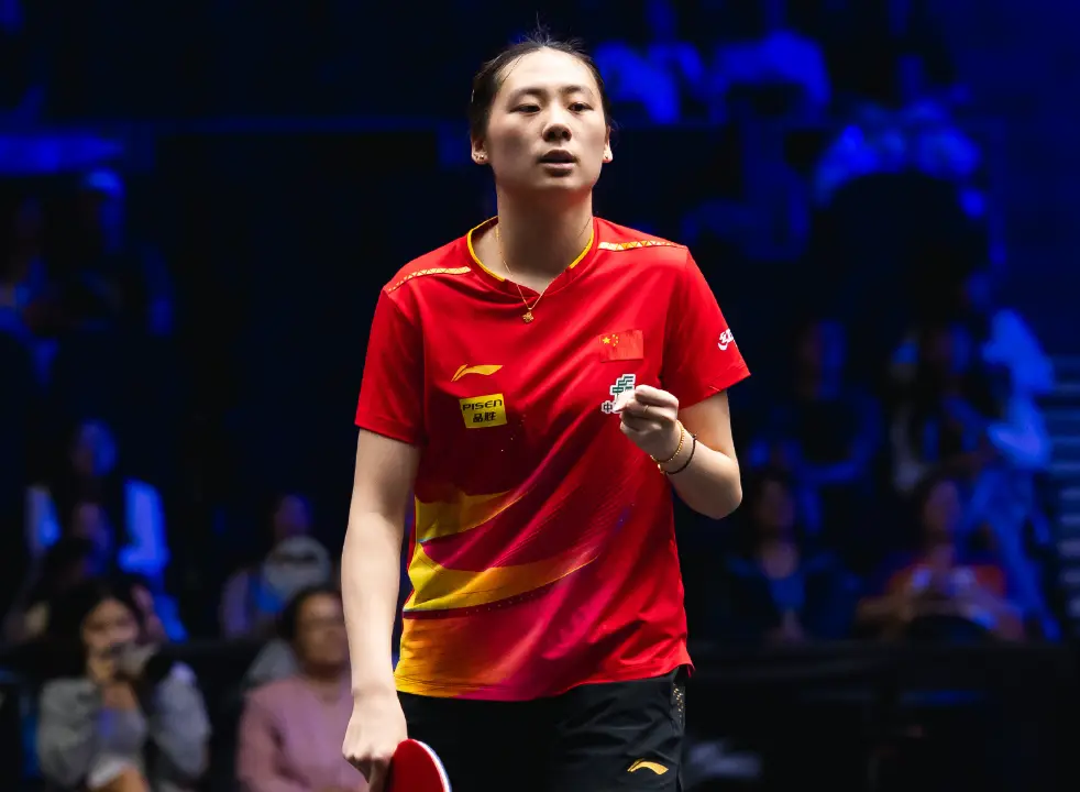 了机会, AA 了机会, AA