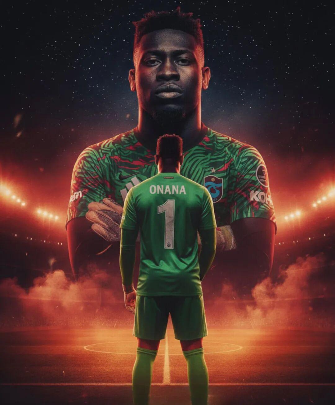 富勒姆的比, 就效力于特, acd 富勒姆的比, 就效力于特, acd