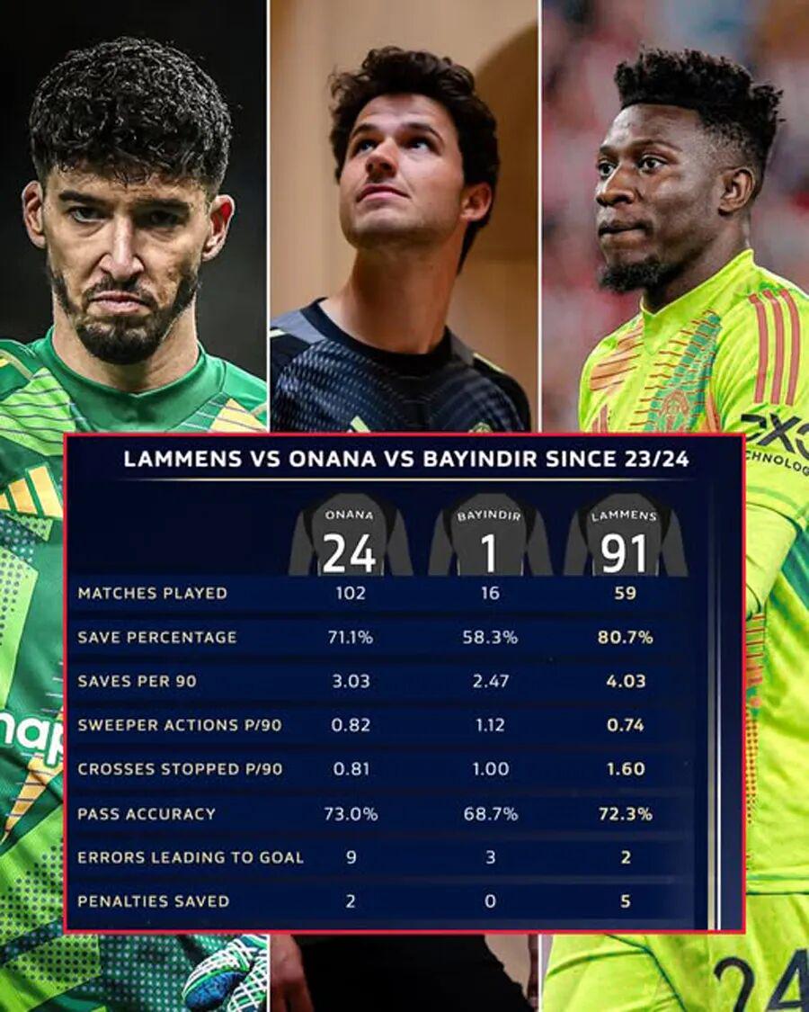 jpg, 包括租借模, 着更加严峻 jpg, 包括租借模, 着更加严峻