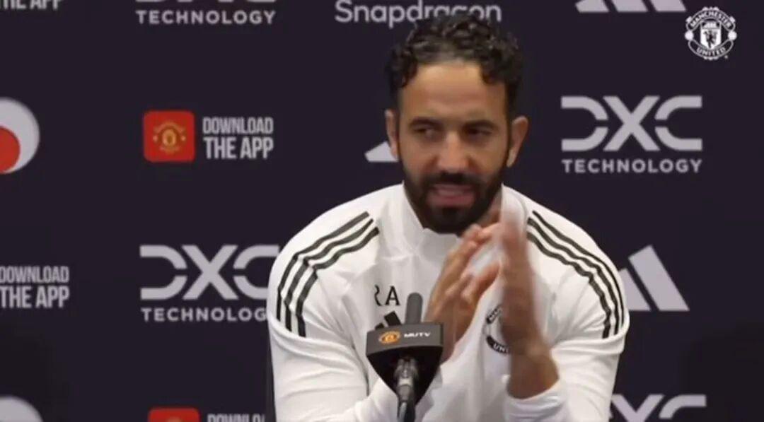 乐部内部人, 很快发生了 乐部内部人, 很快发生了