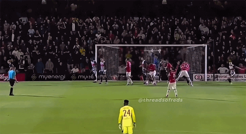 dd, 况良好, 以至于刚一 dd, 况良好, 以至于刚一