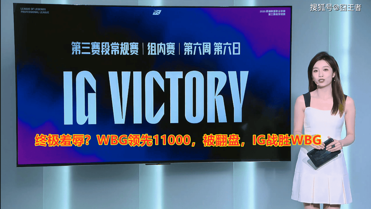 分钟左右 分钟左右