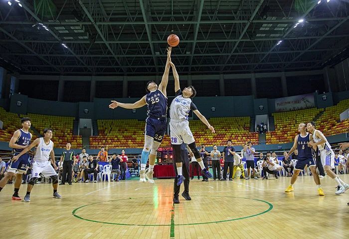 旅活动, rov 旅活动, rov