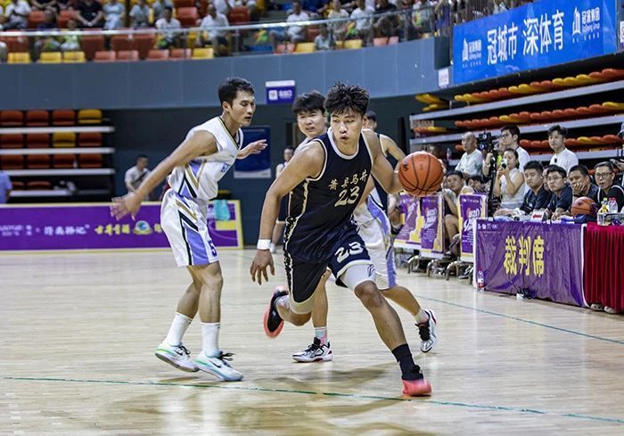 代表队, rov 代表队, rov