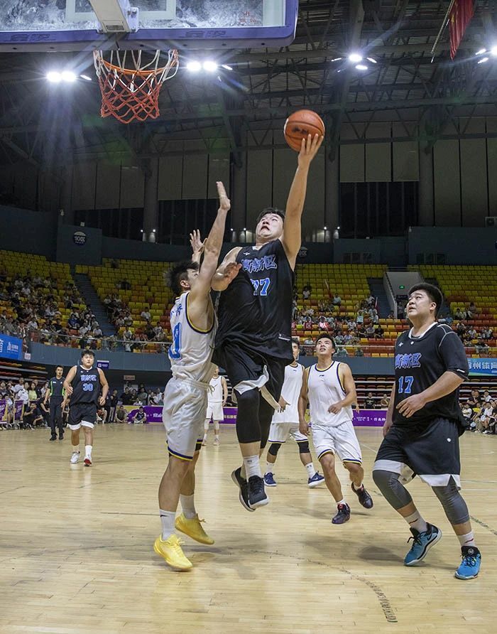 om, 鸡杯, 市文化和旅 om, 鸡杯, 市文化和旅