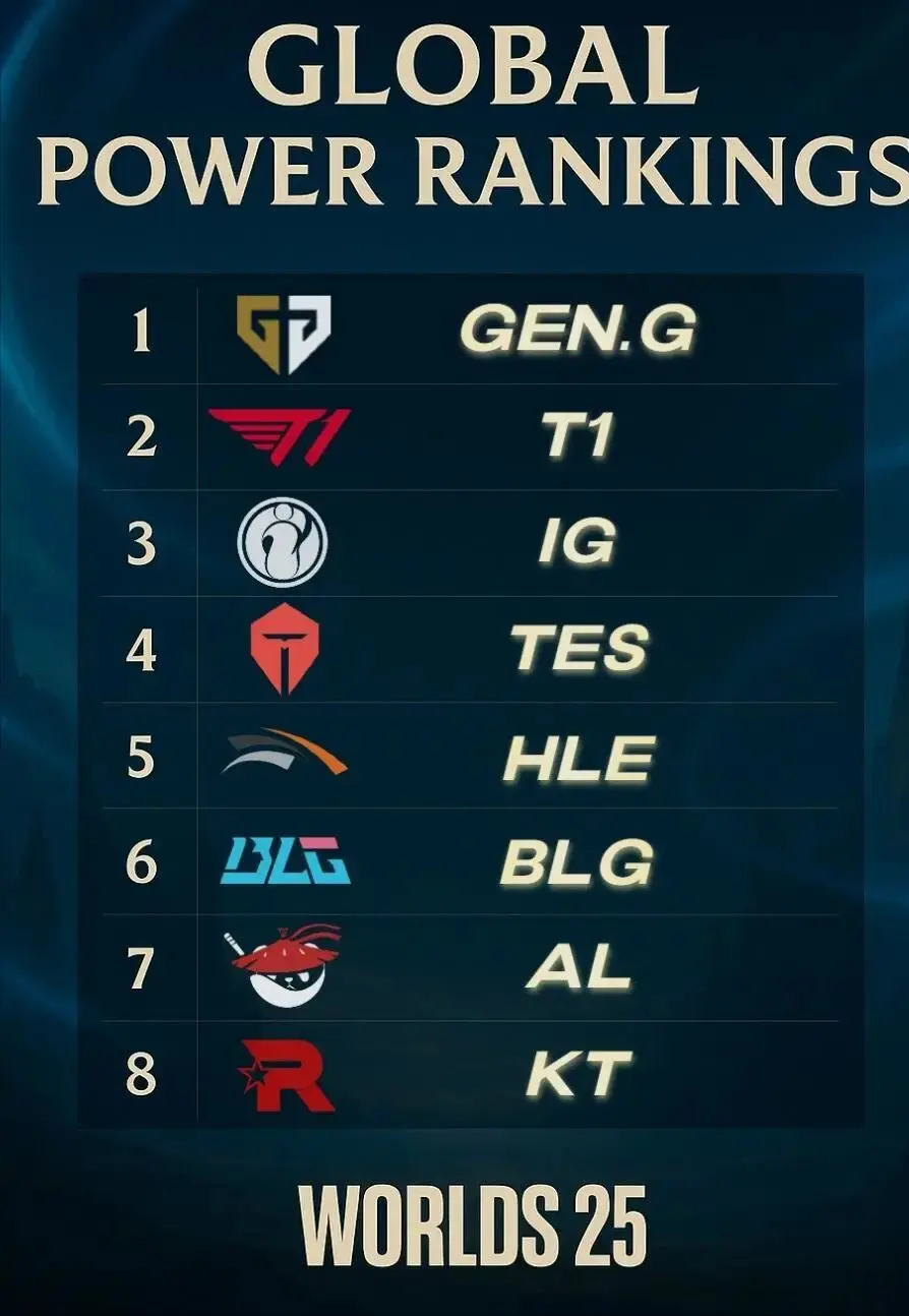 四大条件, 在第四 四大条件, 在第四