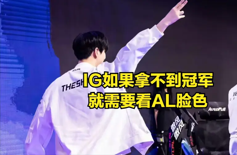 最强战队诞 最强战队诞