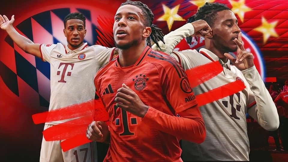 奥利塞在俱 奥利塞在俱